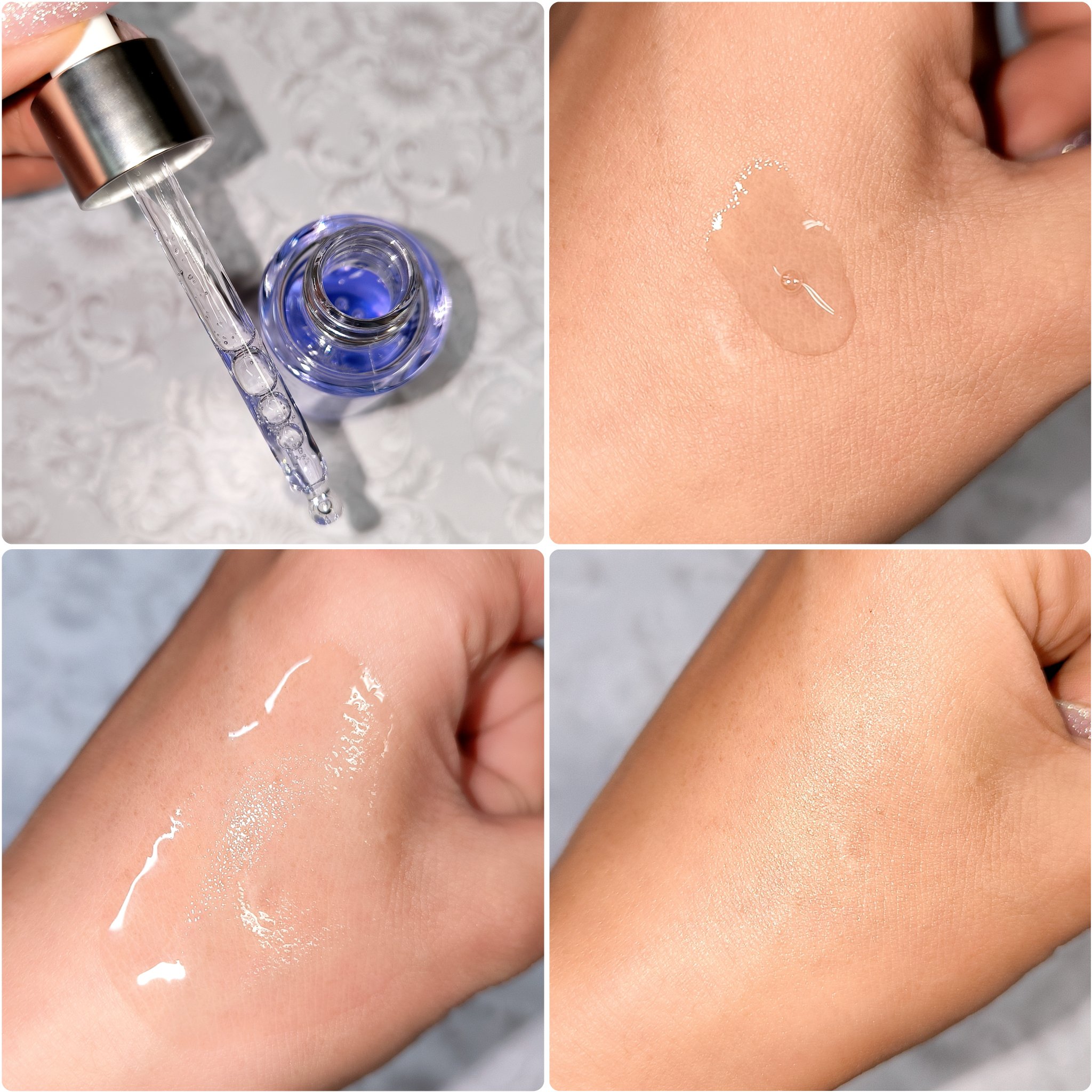 MinyoPEEL.（ミニョピール）/Minyo/ブースター・導入液を使ったクチコミ（2枚目）