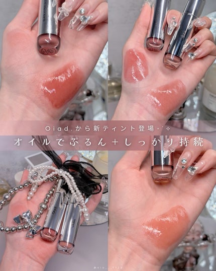 を使ったクチコミ(2枚目)