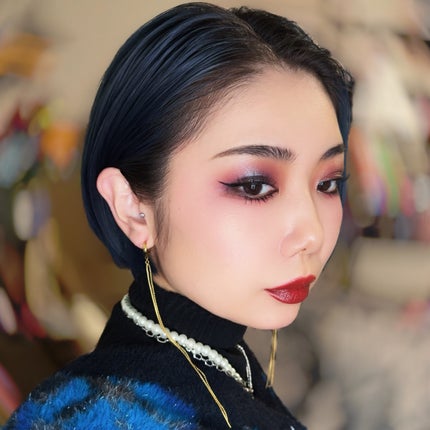 M·A·C ミネラライズ ブラッシュ/M・A・C/パウダーチークを使ったクチコミ(2枚目)