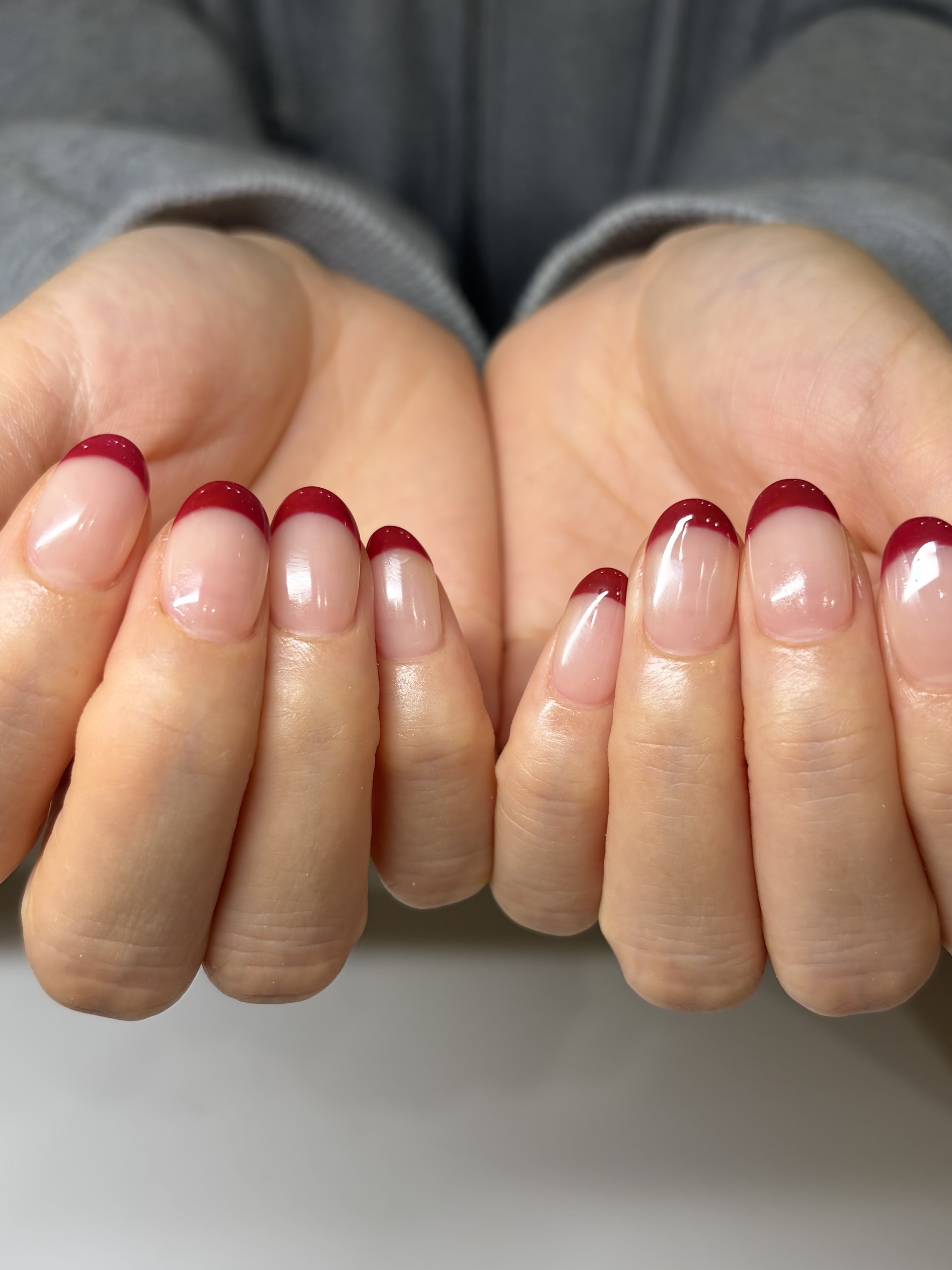 #ネイル,#ジェルネイル,#キラキラネイル,#簡単ネイル,#夏ネイル,#秋ネイル,#冬ネイル,#大人ネイル,#大人ネイル,#韓国ネイル,#フットネイル,#キャラネイル,#キャラクターネイルのネイルデザイン