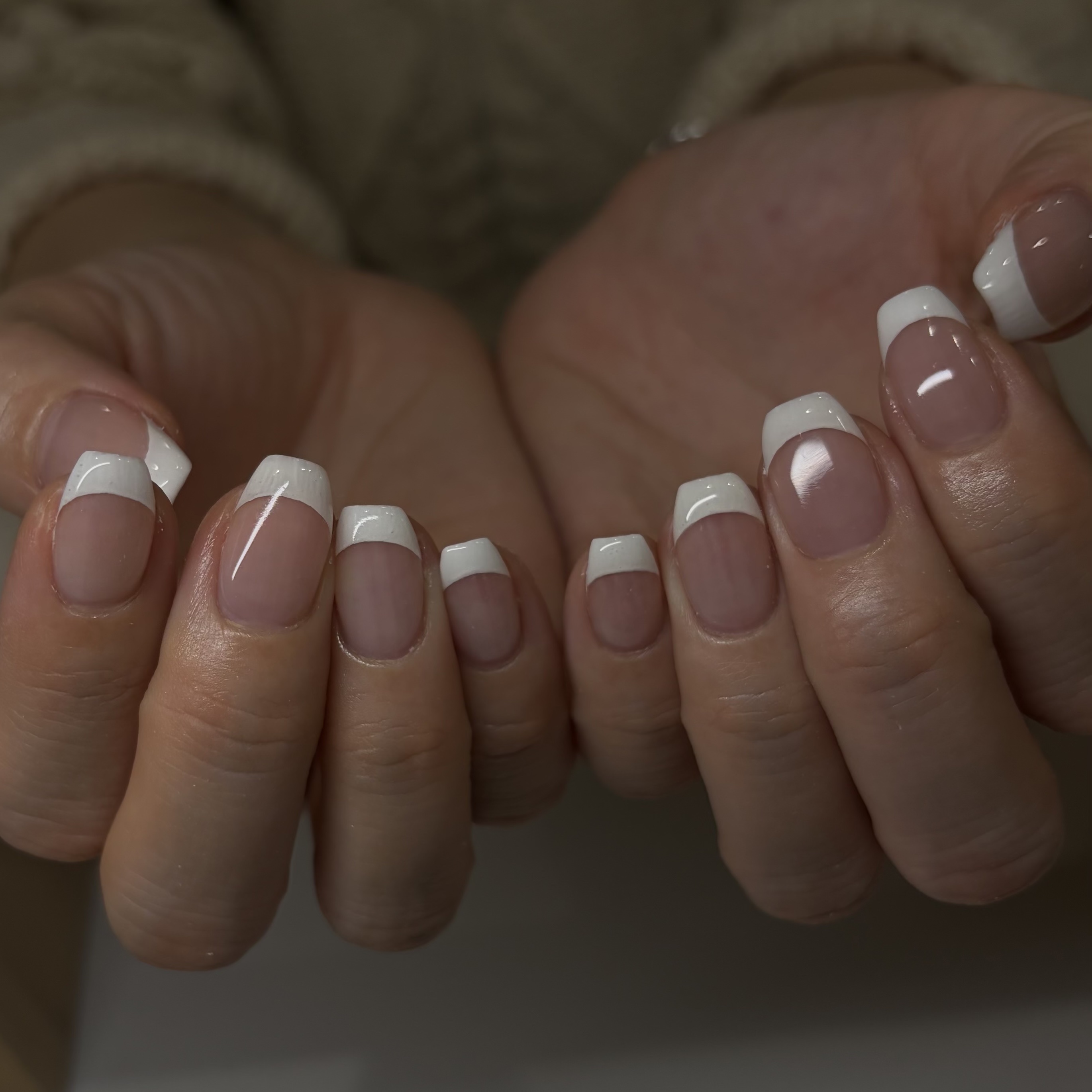 #ネイル,#ジェルネイル,#キラキラネイル,#簡単ネイル,#夏ネイル,#秋ネイル,#冬ネイル,#大人ネイル,#大人ネイル,#韓国ネイル,#フットネイル,#キャラネイル,#キャラクターネイルのネイルデザイン