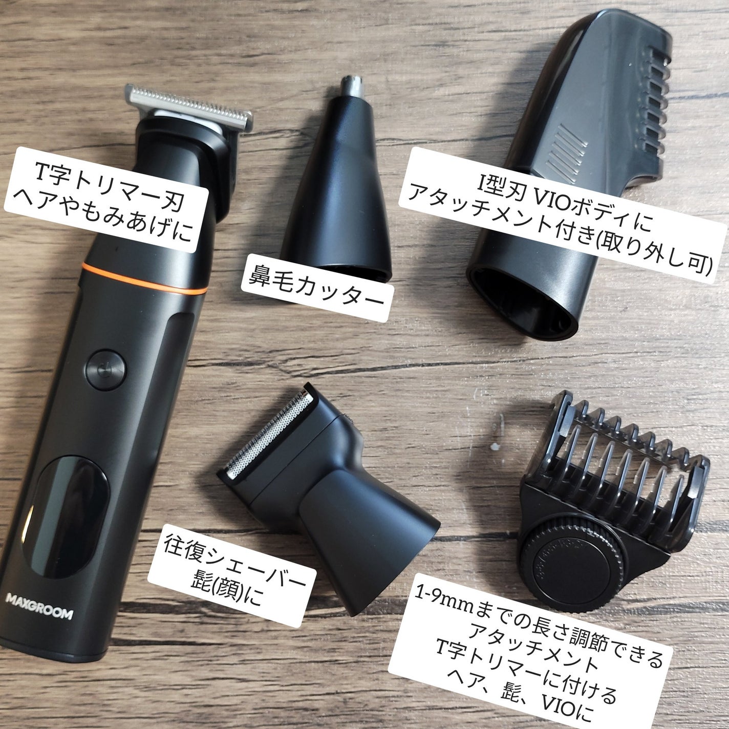 黿¶ð¥ãã«ãå¬å€ on LIPS ãâšäžå®¶ã«1å°ïŒãã«ãé»åã·ã§ãŒããŒâšâ¡â¡â¡â¡â¡â¡ãMAXGRO..ãïŒ2æç®ïŒ