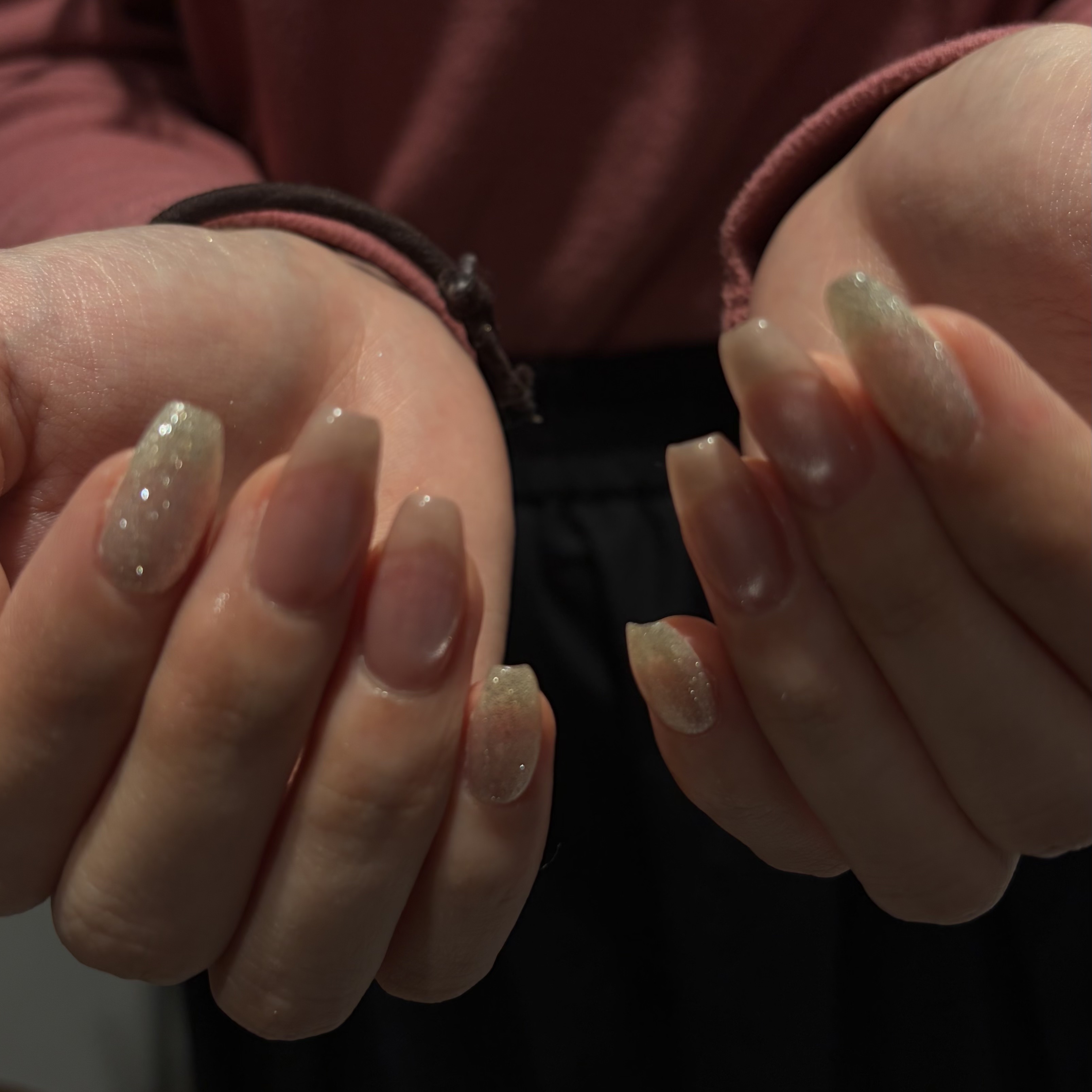 #ネイル,#ジェルネイル,#キラキラネイル,#簡単ネイル,#夏ネイル,#秋ネイル,#冬ネイル,#大人ネイル,#大人ネイル,#韓国ネイル,#フットネイル,#キャラネイル,#キャラクターネイルのネイルデザイン