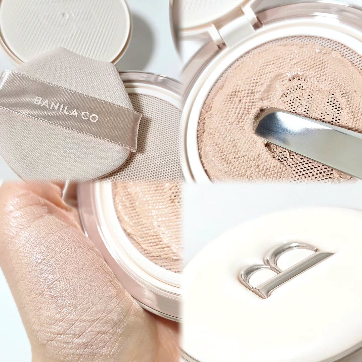 グロウベールティント/BANILA CO/リップティントを使ったクチコミ（2枚目）