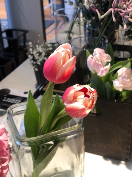 SP フラッフ ブロウ ムース/MAYBELLINE NEW YORK/眉マスカラを使ったクチコミ(1枚目)