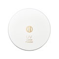 Koh Gen Do UVフェイスパウダー