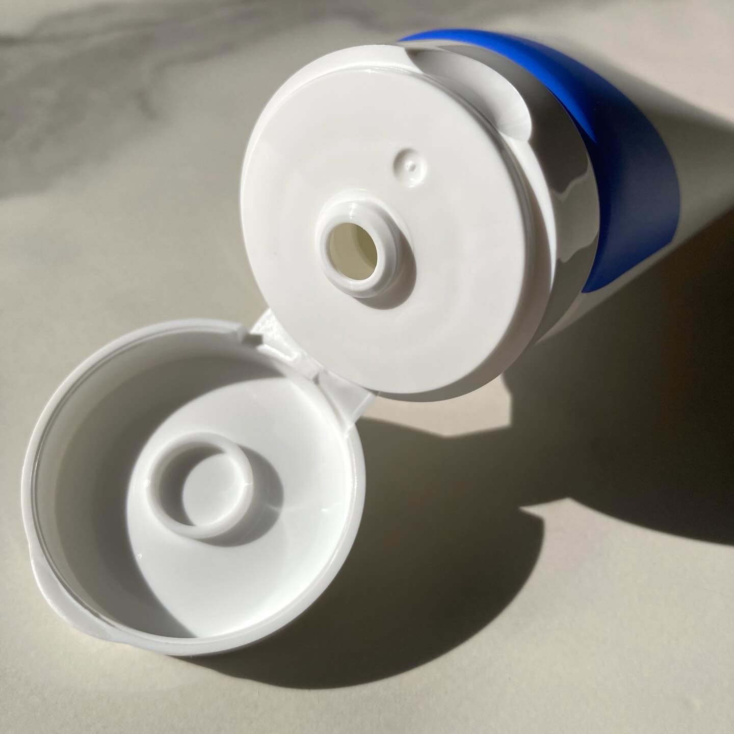 アトバリア365クリーム/AESTURA/フェイスクリームを使ったクチコミ（2枚目）