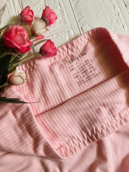 みにみに♡フォロバします on LIPS 「*:.。..。.:*・'*:.。..。.:**:.。..。.:..」(3枚目)