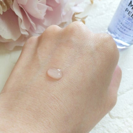 を使ったクチコミ(3枚目)