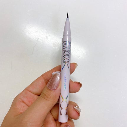 ジルスチュアート リボンファッションショー コレクション/JILL STUART/メイクアップキットを使ったクチコミ(4枚目)