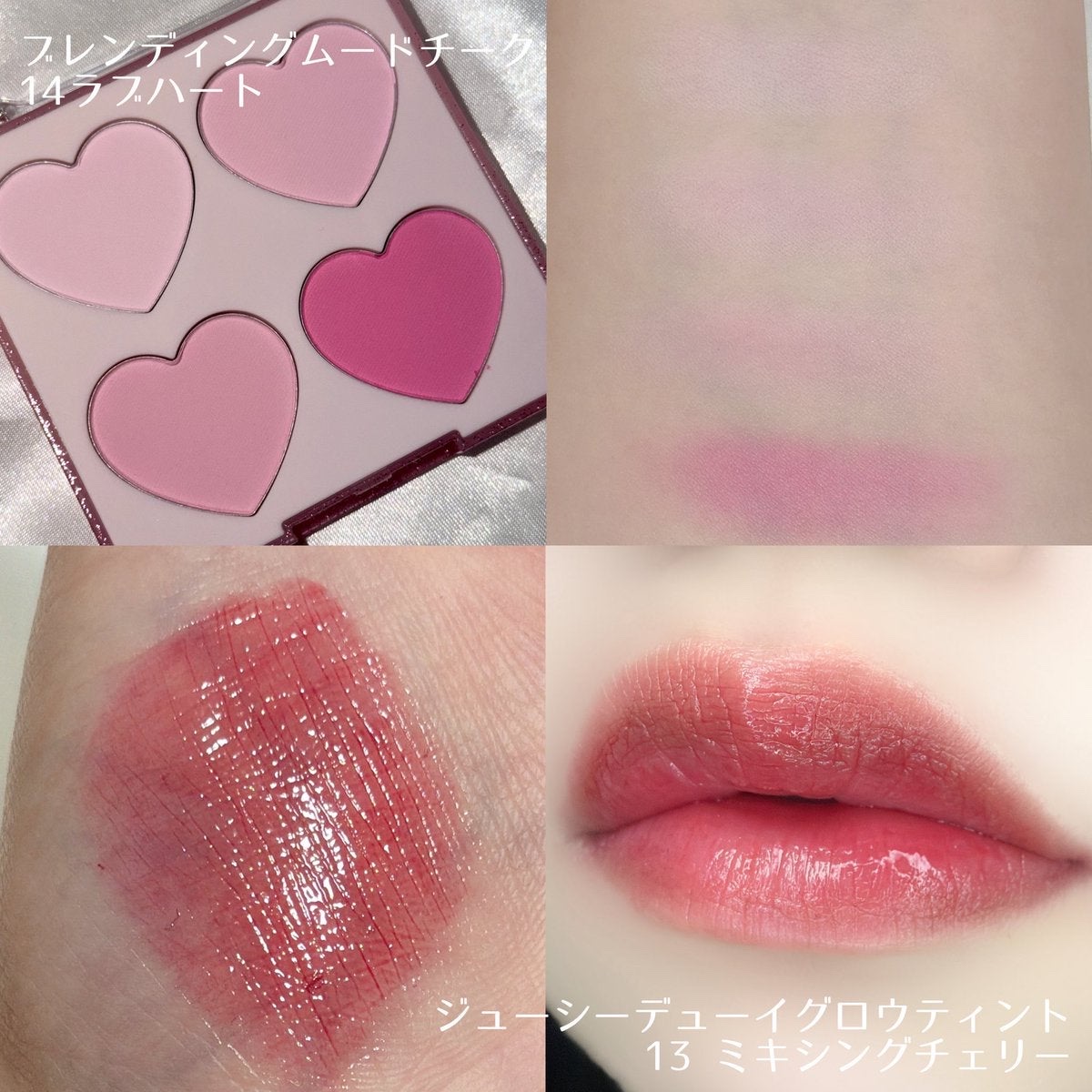 ウォーターベールプライマー/dasique/化粧下地を使ったクチコミ（2枚目）