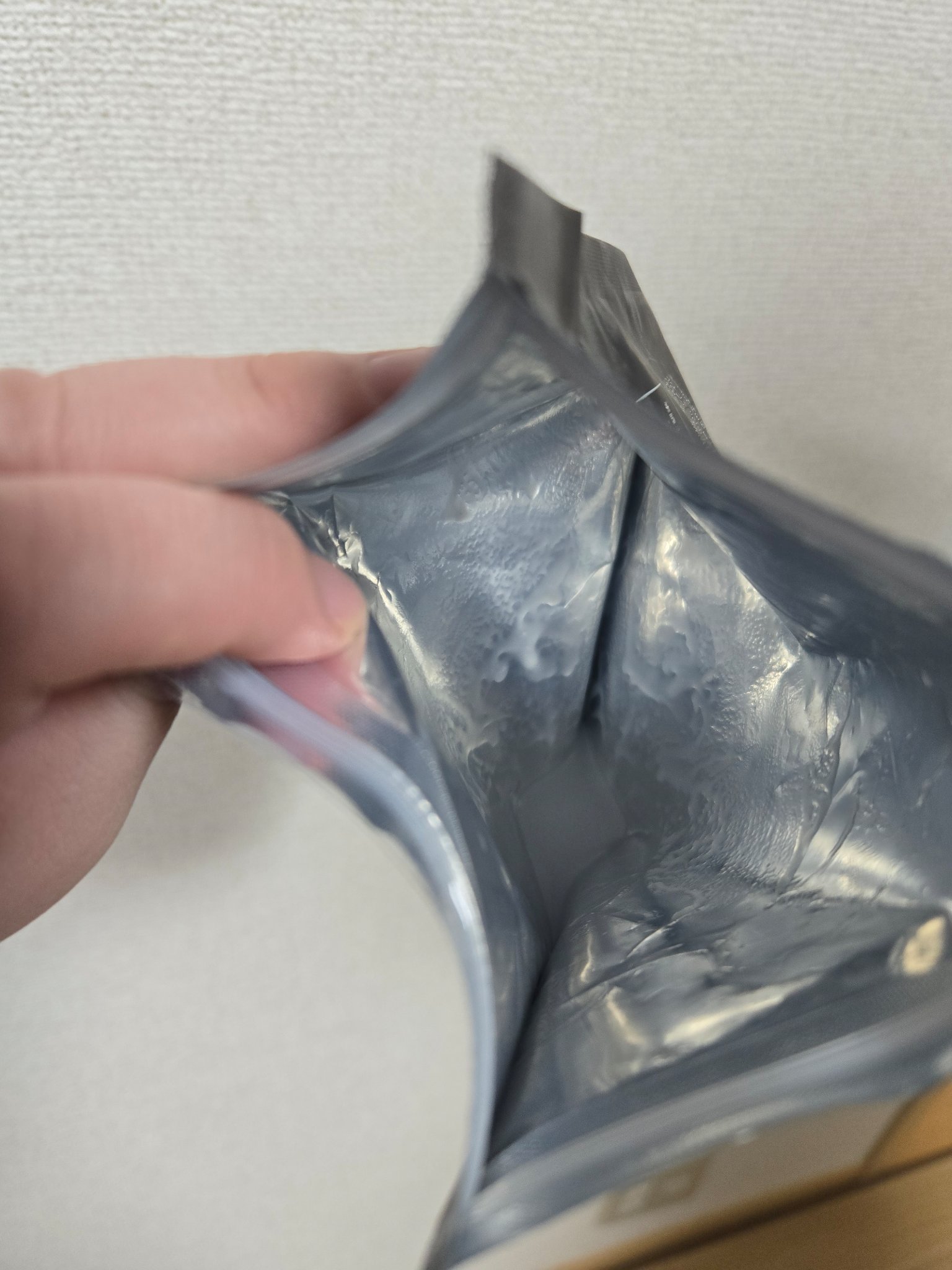 ダーマプラス ハートリーフ マスク/MEDIHEAL/シートマスク・パックを使ったクチコミ（2枚目）