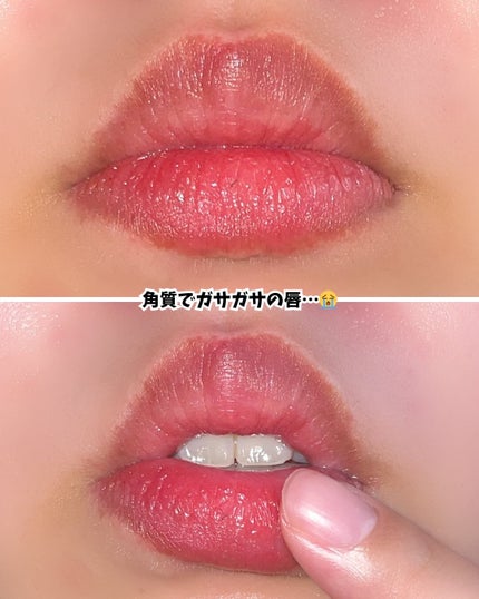 LoNLy フレイムライトリッププランパーのクチコミ「LoNLy
🔥フレイムライトリッププランパーFF01🔥
.
.
LoNLy(ロンリー)の「フレ.....」(2枚目)