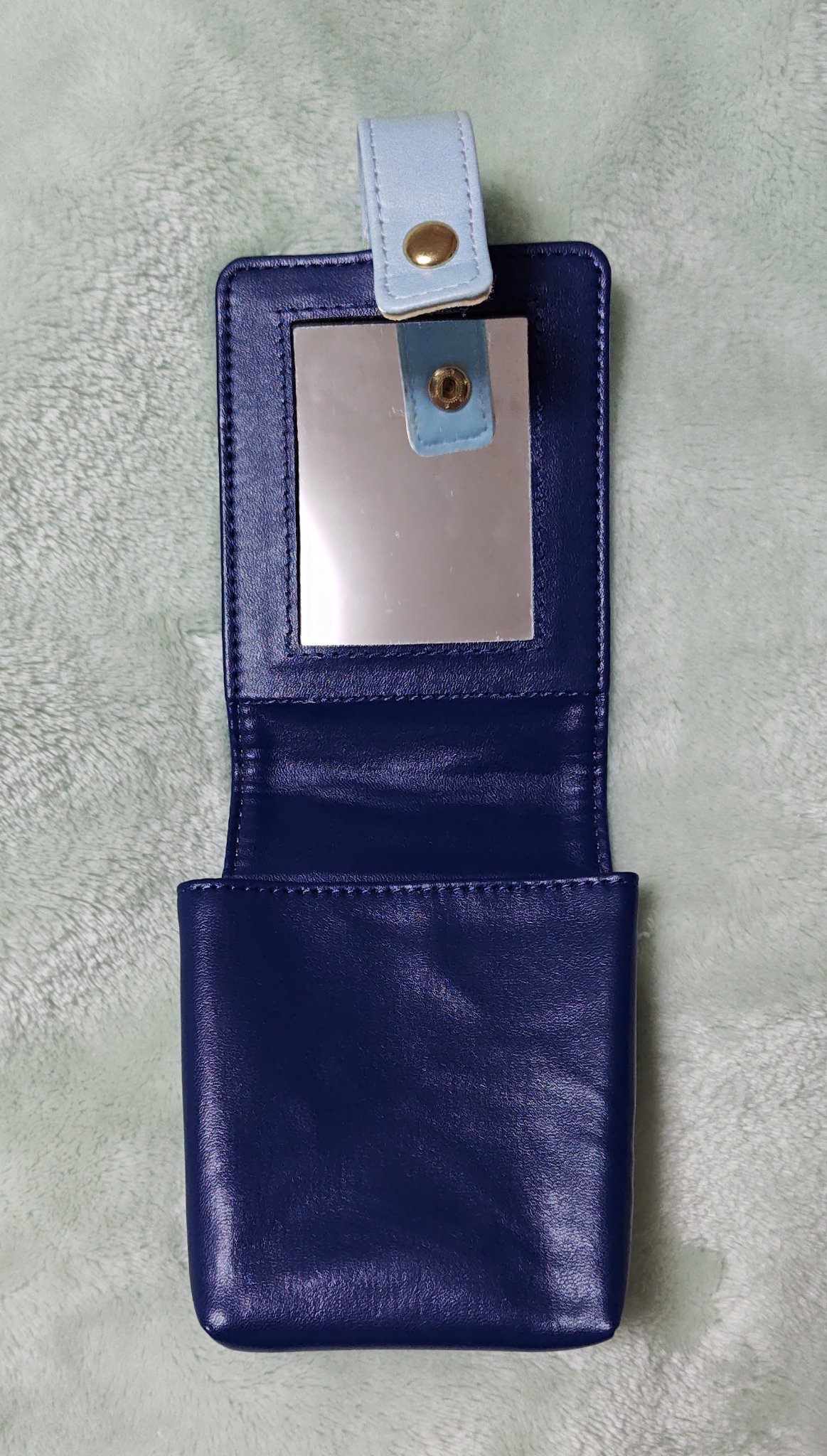 MORE 2020年10月号/MORE/雑誌を使ったクチコミ（2枚目）