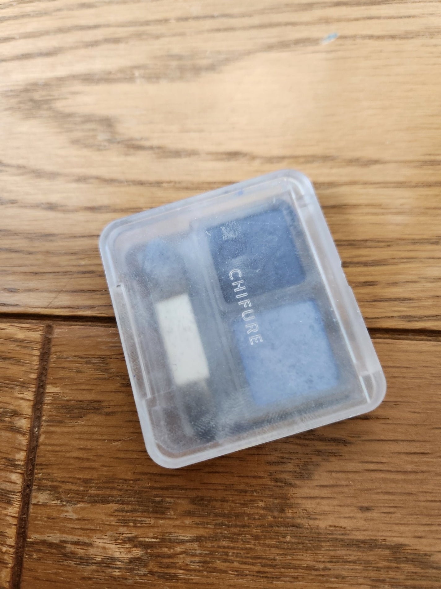 Obagi BBクリーム/ロート製薬/その他を使ったクチコミ(5枚目)