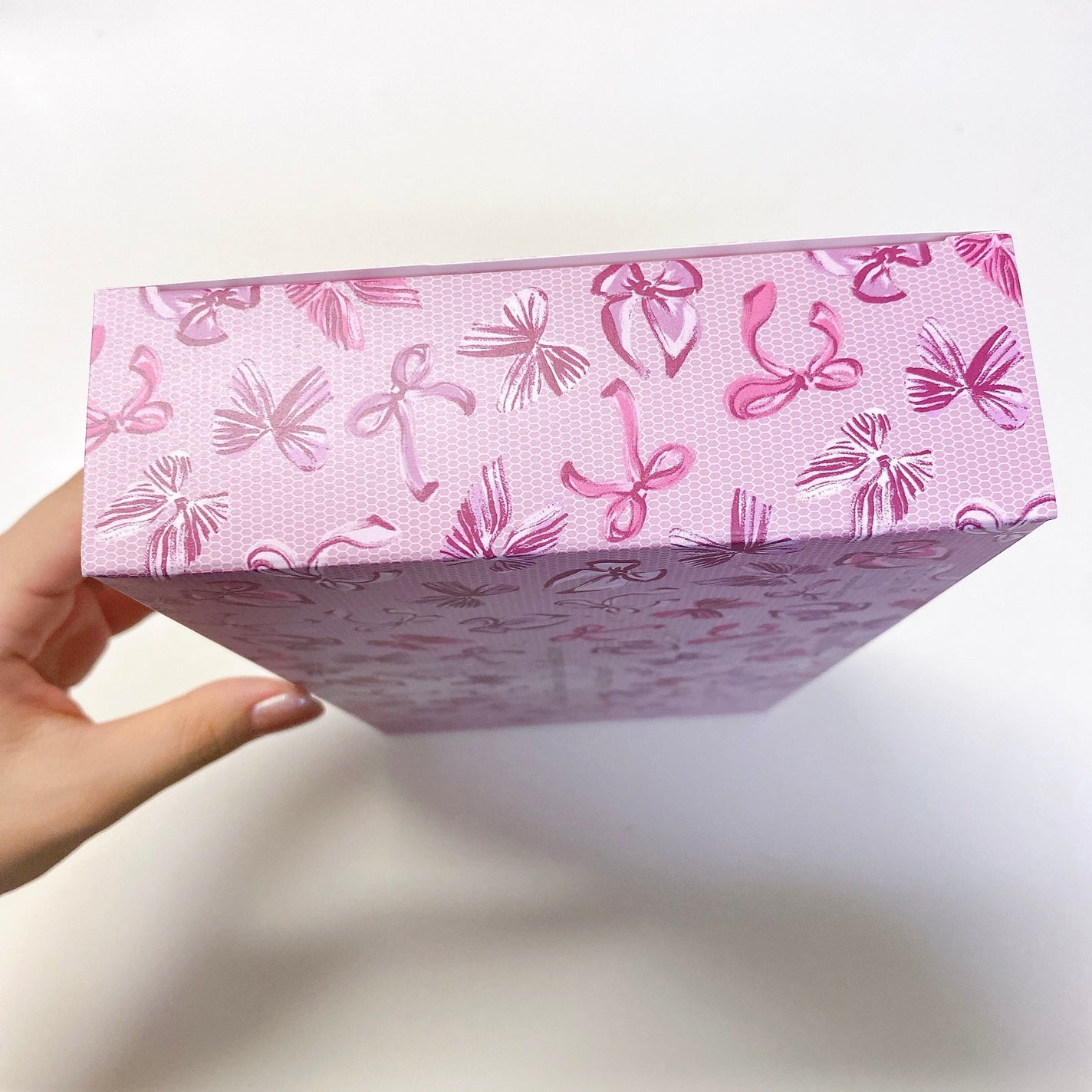 ジルスチュアート リボンファッションショー コレクション/JILL STUART/メイクアップキットを使ったクチコミ(10枚目)