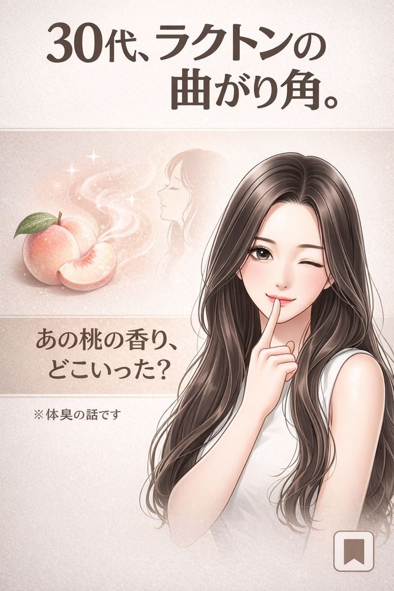 ボタニカルボディーソープ(ディープモイスト)/BOTANIST/ボディソープを使ったクチコミ(1枚目)