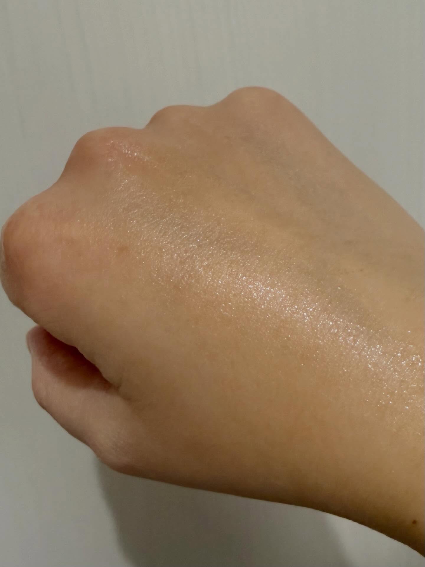 fru:C/Fru:C/美容液を使ったクチコミ（3枚目）