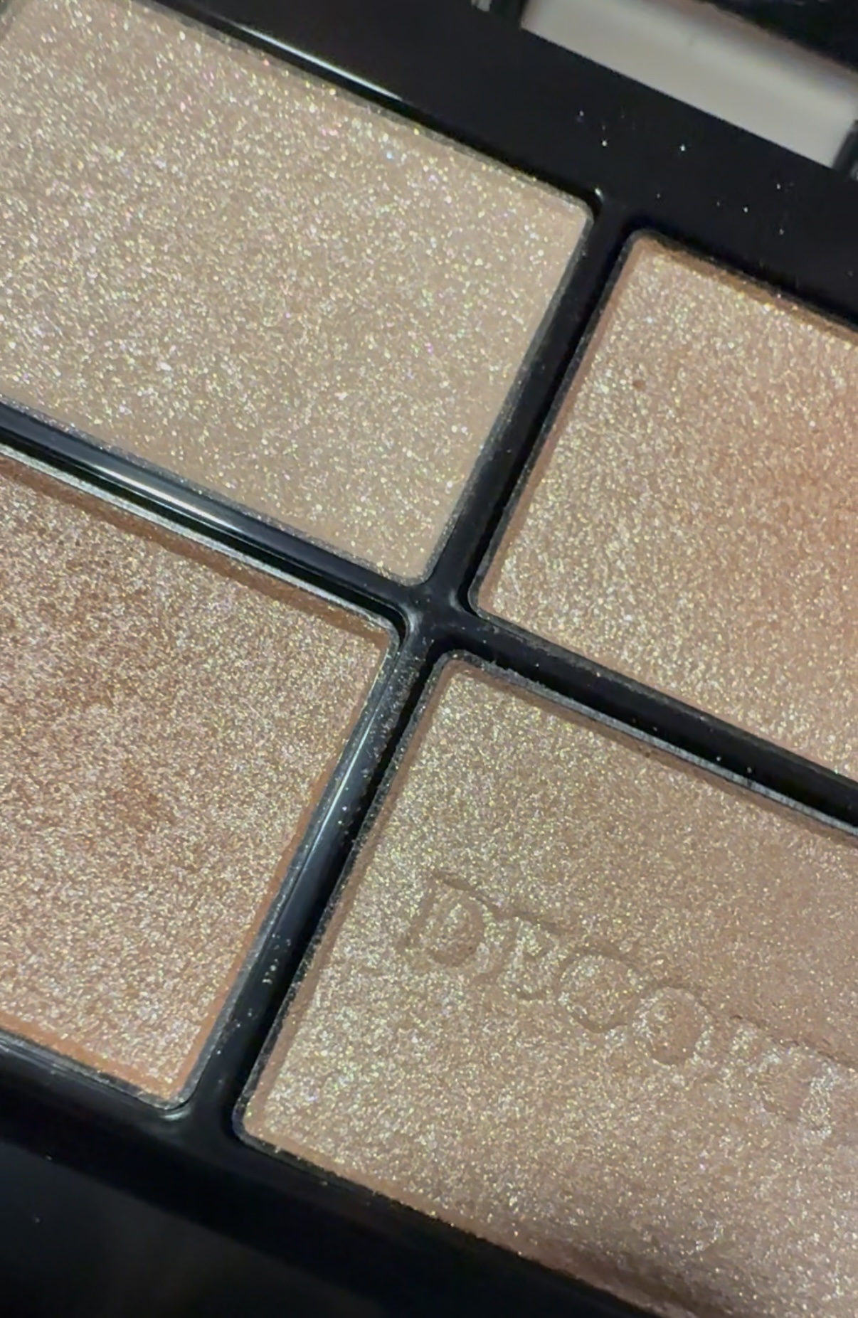 AQ リプレニッシュ ヘアエッセンス/DECORTÉ/ヘアオイルを使ったクチコミ（3枚目）