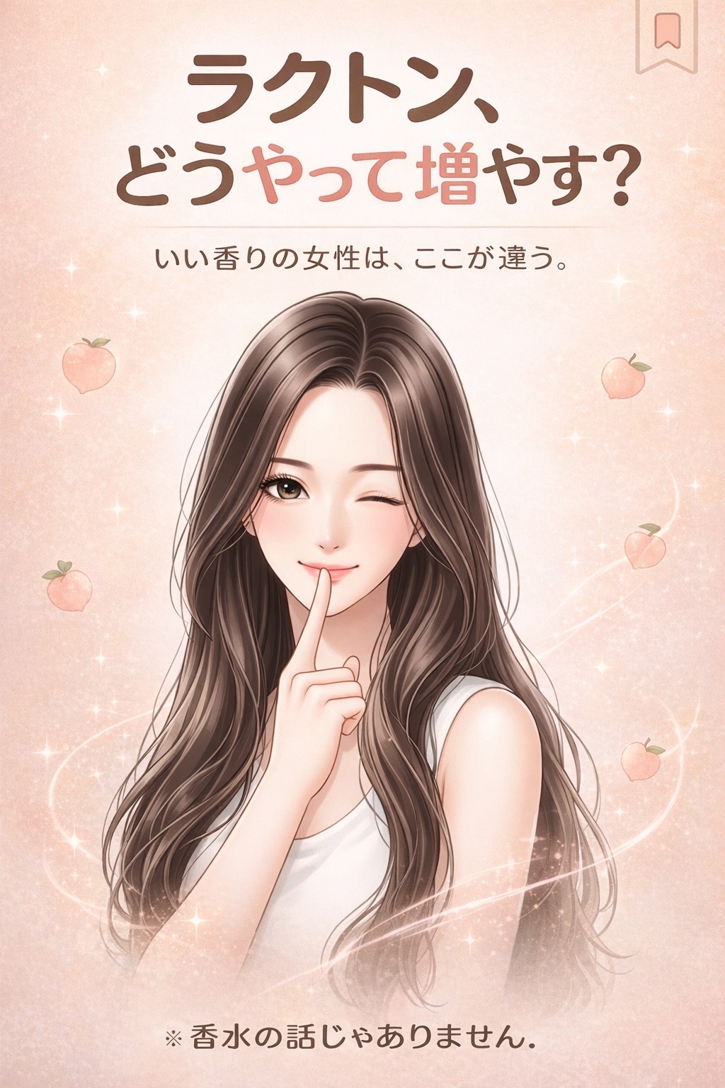 バウンシア ボディソープ ホワイトソープの香り/Bouncia/ボディソープを使ったクチコミ（1枚目）