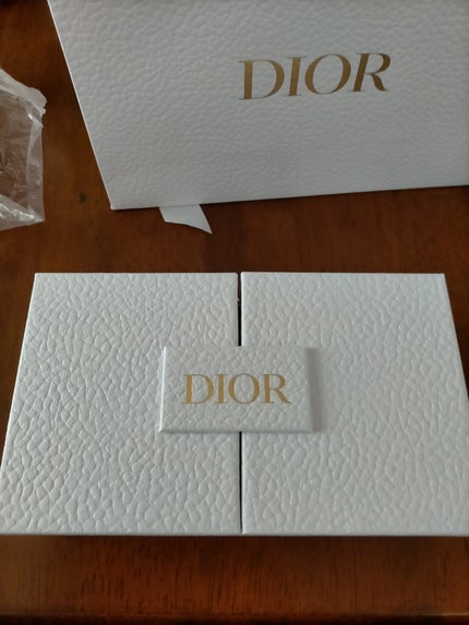 バックステージ ロージー グロウ スティック/Dior/チークを使ったクチコミ(3枚目)