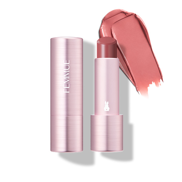 903 アーバン モーヴ