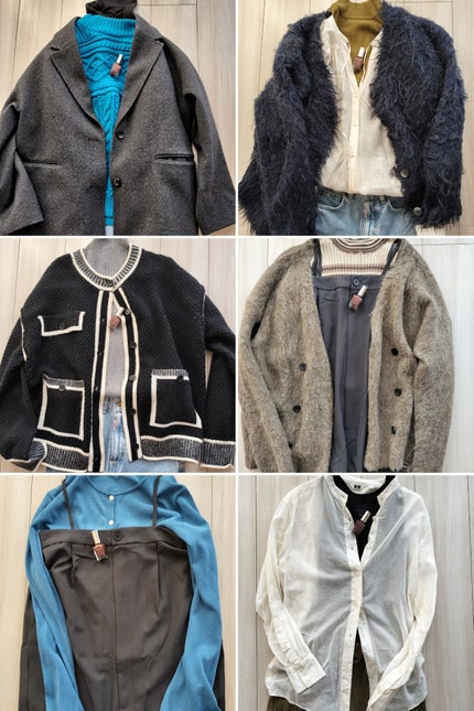 カラフルネイルズ/キャンメイク/マニキュアを使ったクチコミ(1枚目)