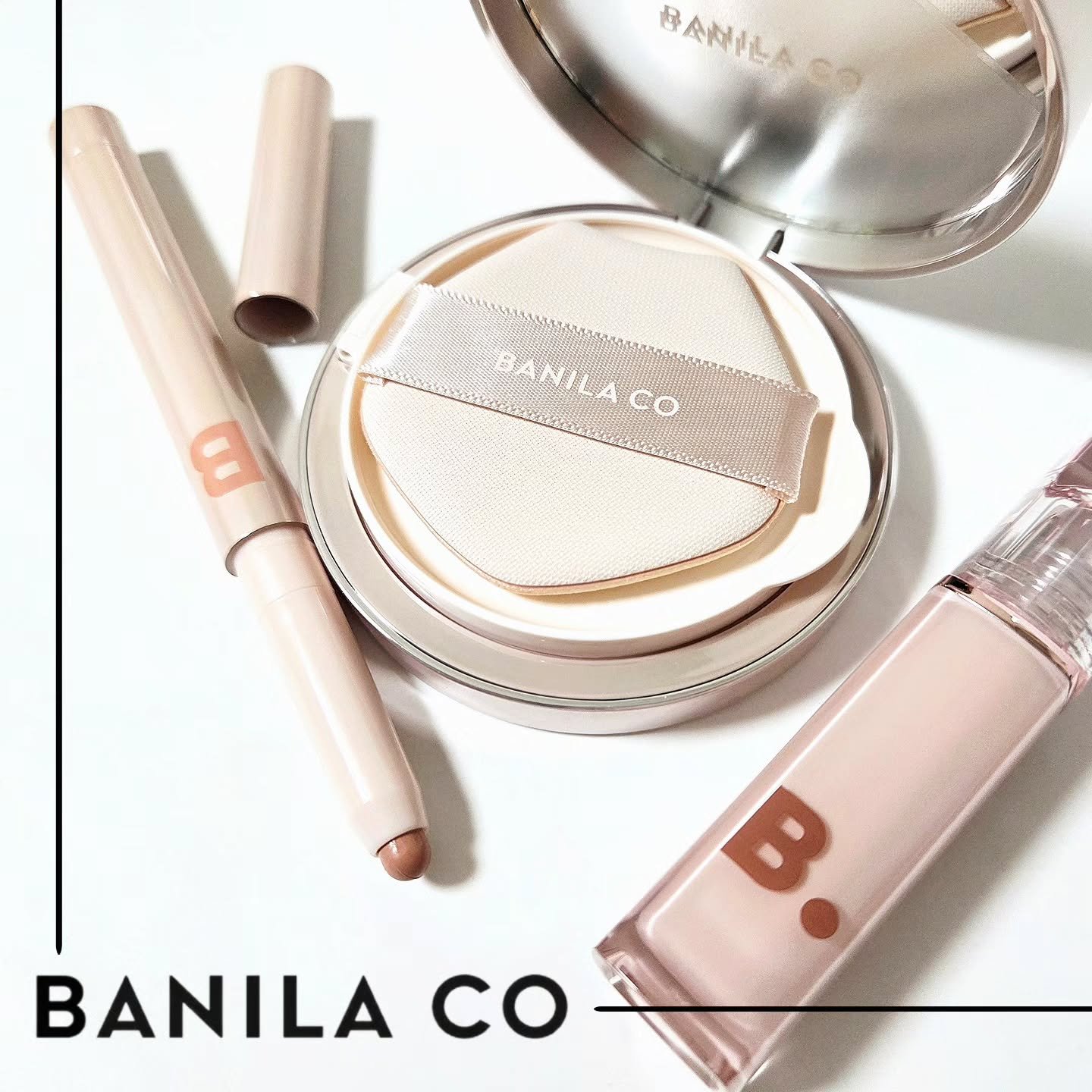 グロウベールティント/BANILA CO/リップティントを使ったクチコミ（1枚目）