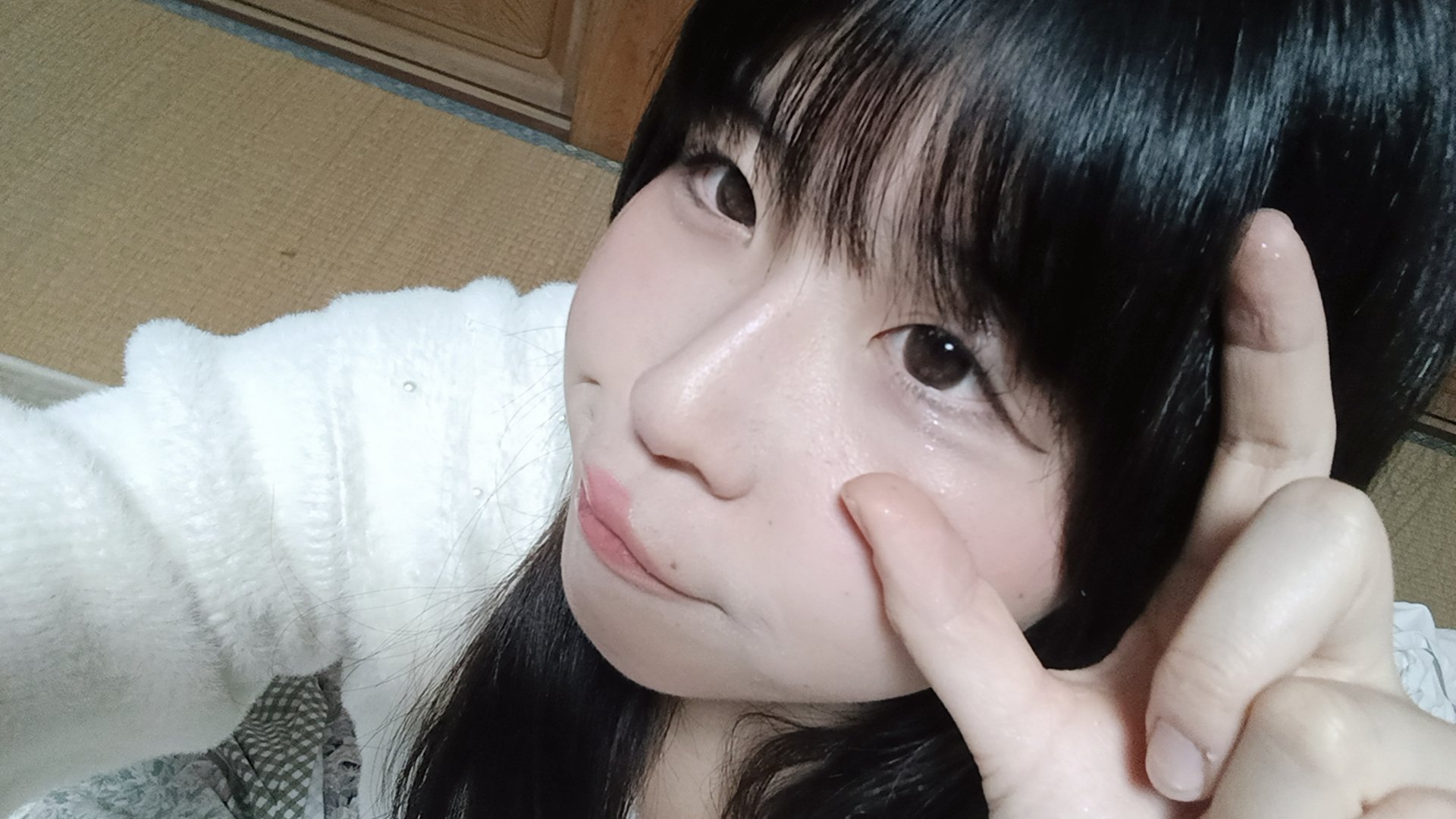 TOPARDS 1month/TOPARDS/１ヶ月（１MONTH）カラコンを使ったクチコミ（3枚目）