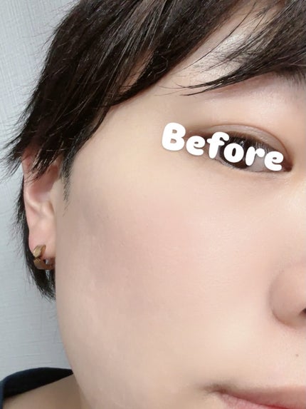 スキンルミナスハイライター ピローピンク(PILLOW PINK)/DEAR DAHLIA/パウダーハイライトの画像