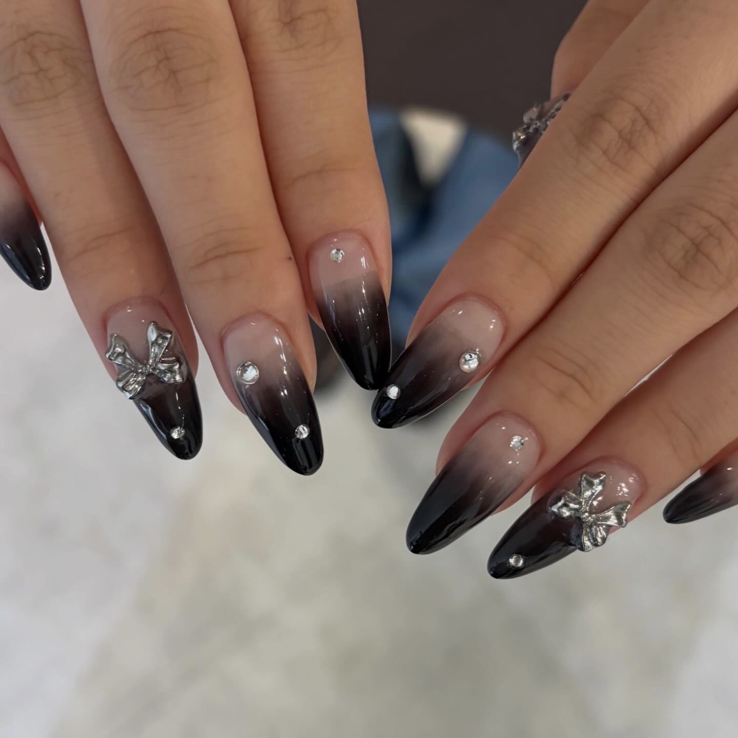 #ネイル,#ジェルネイル,#キラキラネイル,#簡単ネイル,#夏ネイル,#秋ネイル,#冬ネイル,#大人ネイル,#大人ネイル,#韓国ネイル,#フットネイル,#キャラネイル,#キャラクターネイルのネイルデザイン