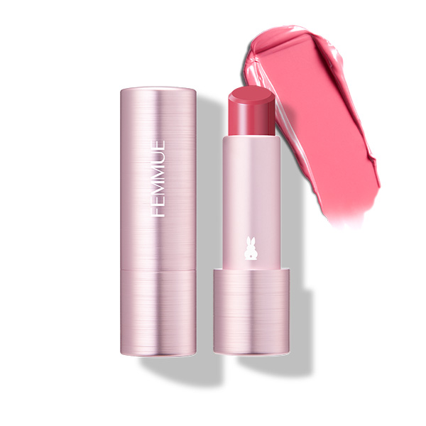 ル･ルージュ 901 アイコニック ピンク