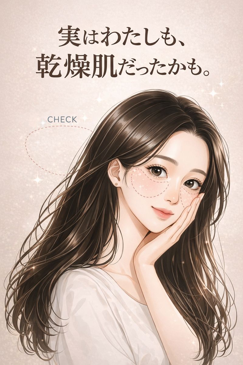 潤浸保湿 化粧水 III とてもしっとり/キュレル/化粧水を使ったクチコミ（1枚目）