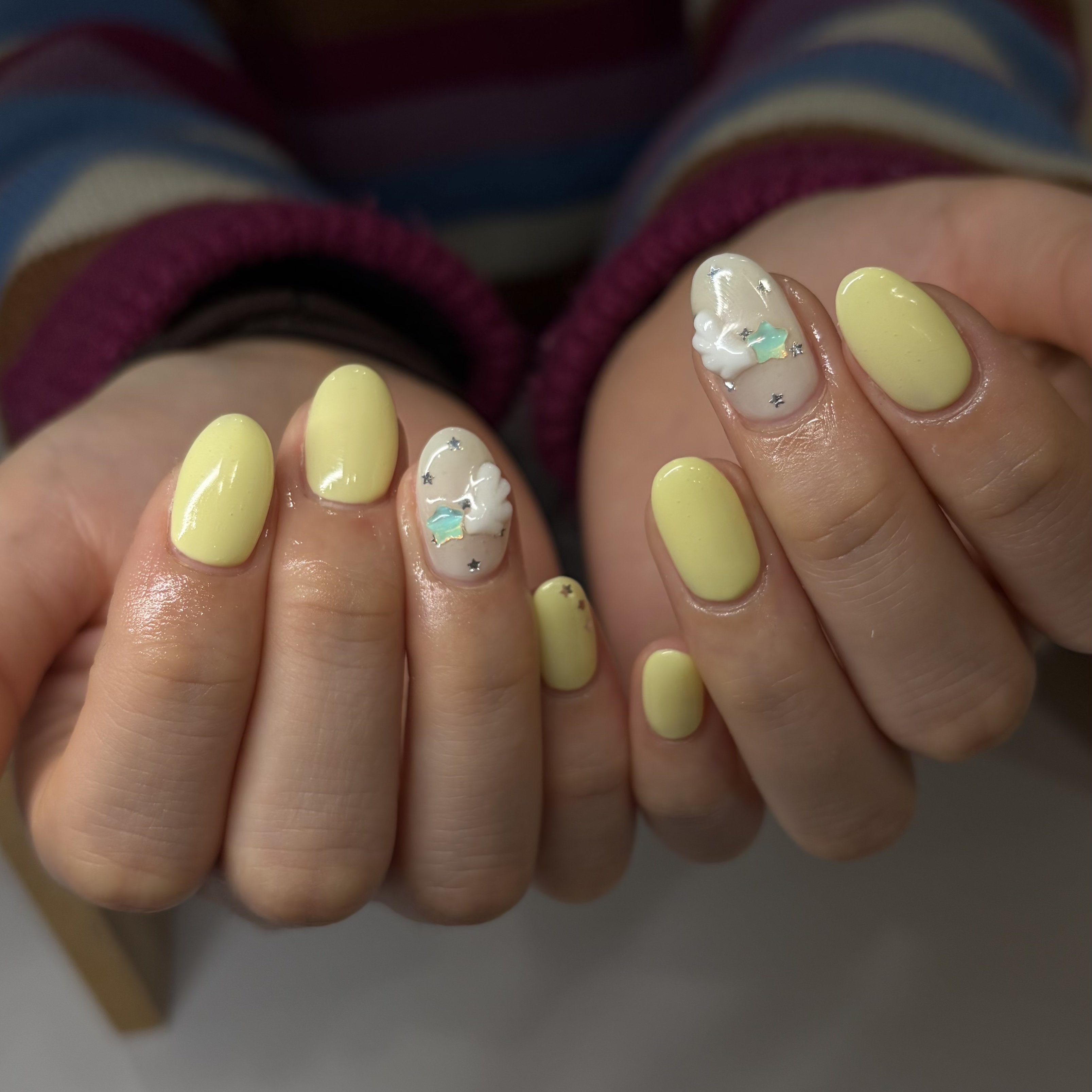 #ネイル,#ジェルネイル,#キラキラネイル,#簡単ネイル,#夏ネイル,#秋ネイル,#冬ネイル,#大人ネイル,#大人ネイル,#韓国ネイル,#フットネイル,#キャラネイル,#キャラクターネイルのネイルデザイン