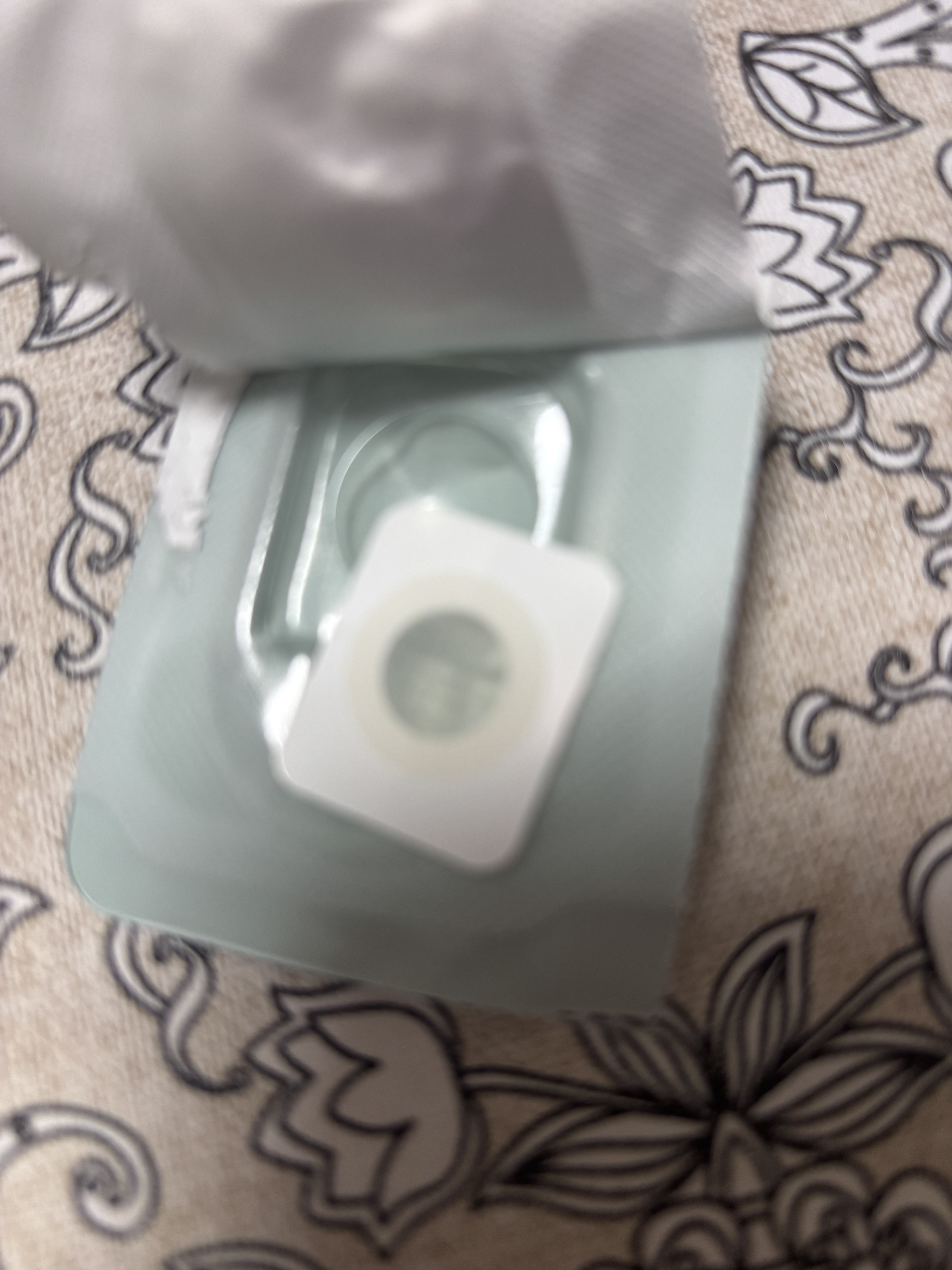 エイシーケアNE/ACROPASS/その他スキンケアを使ったクチコミ（1枚目）