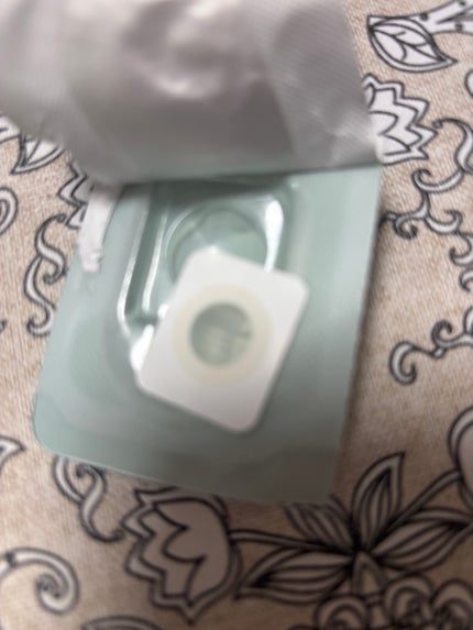 エイシーケアNE/ACROPASS/その他スキンケアを使ったクチコミ(1枚目)