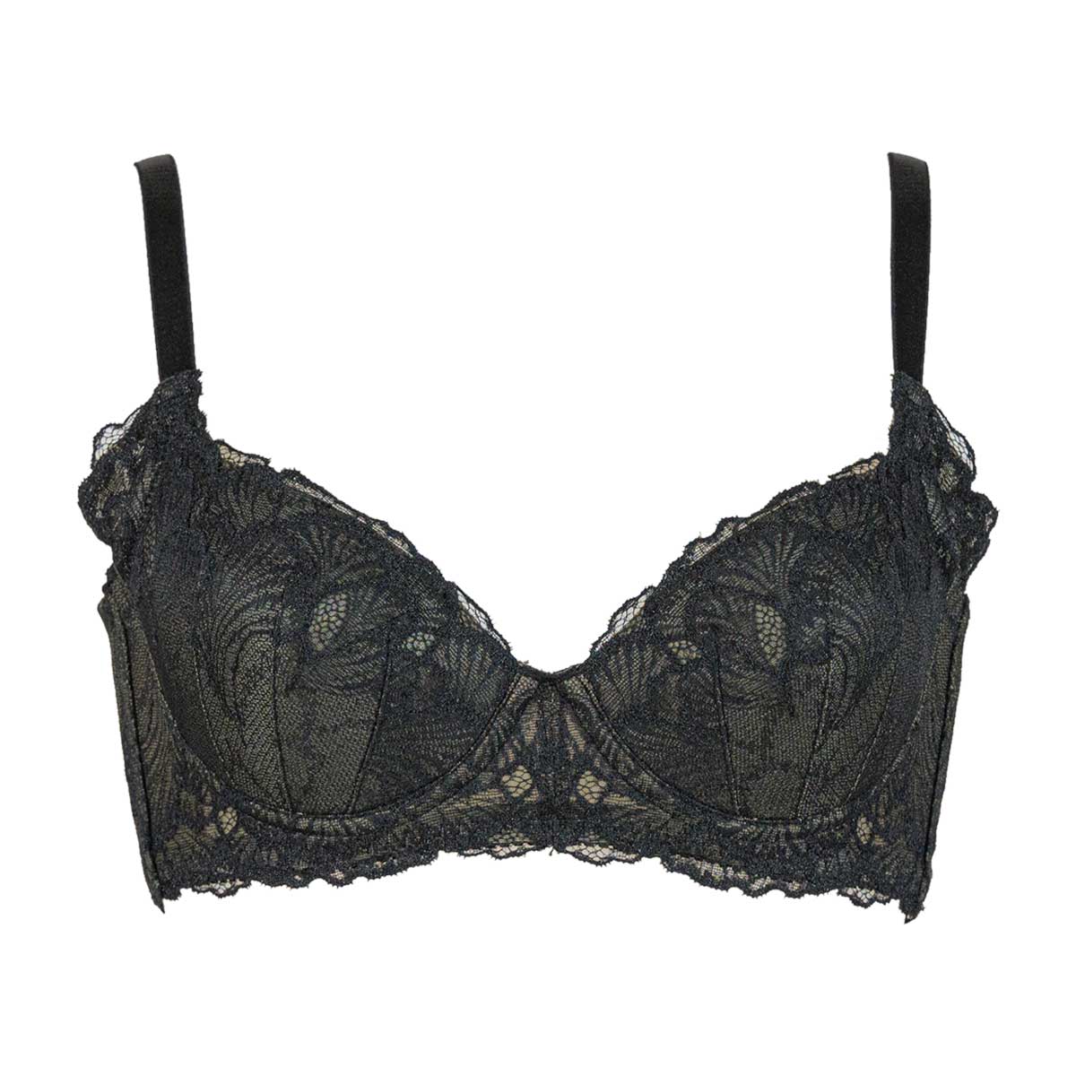 HEAVEN Japan ずっともっとブラ