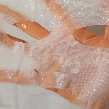 ãããð€ãšããµ on LIPS ã仿¥ã®ã·ãŒããã¹ã¯æã¢ãã¿ãŒã®ã¯ã¬ã³ãžã³ã°äœ¿ãæããããäœã ã..ãïŒ3æç®ïŒ