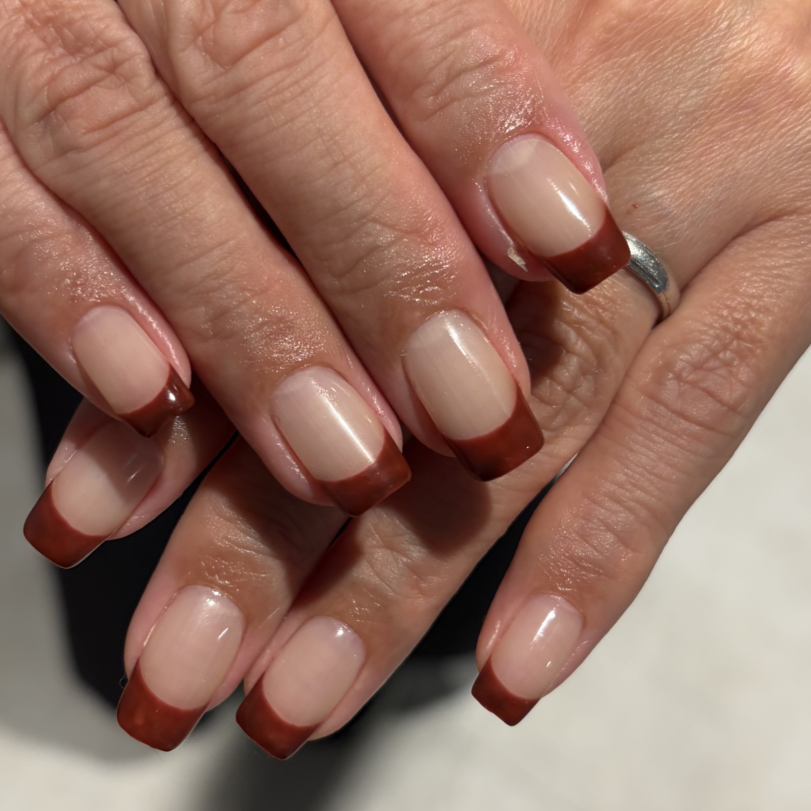 #ネイル,#ジェルネイル,#キラキラネイル,#簡単ネイル,#夏ネイル,#秋ネイル,#冬ネイル,#大人ネイル,#大人ネイル,#韓国ネイル,#フットネイル,#キャラネイル,#キャラクターネイルのネイルデザイン