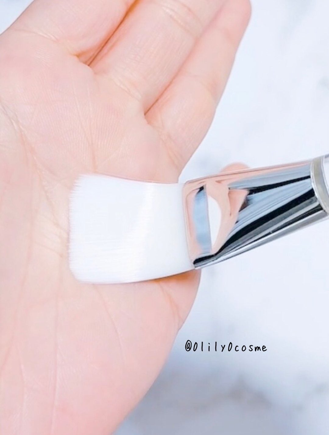 ピンククレイ酵素クレンザー/SKIN SIGNAL/洗顔パウダーを使ったクチコミ(3枚目)