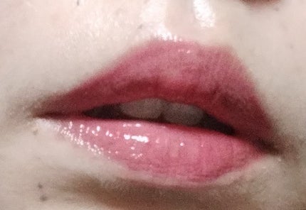 グロウリキッドライナー/CEZANNE/リキッドアイライナーを使ったクチコミ(3枚目)