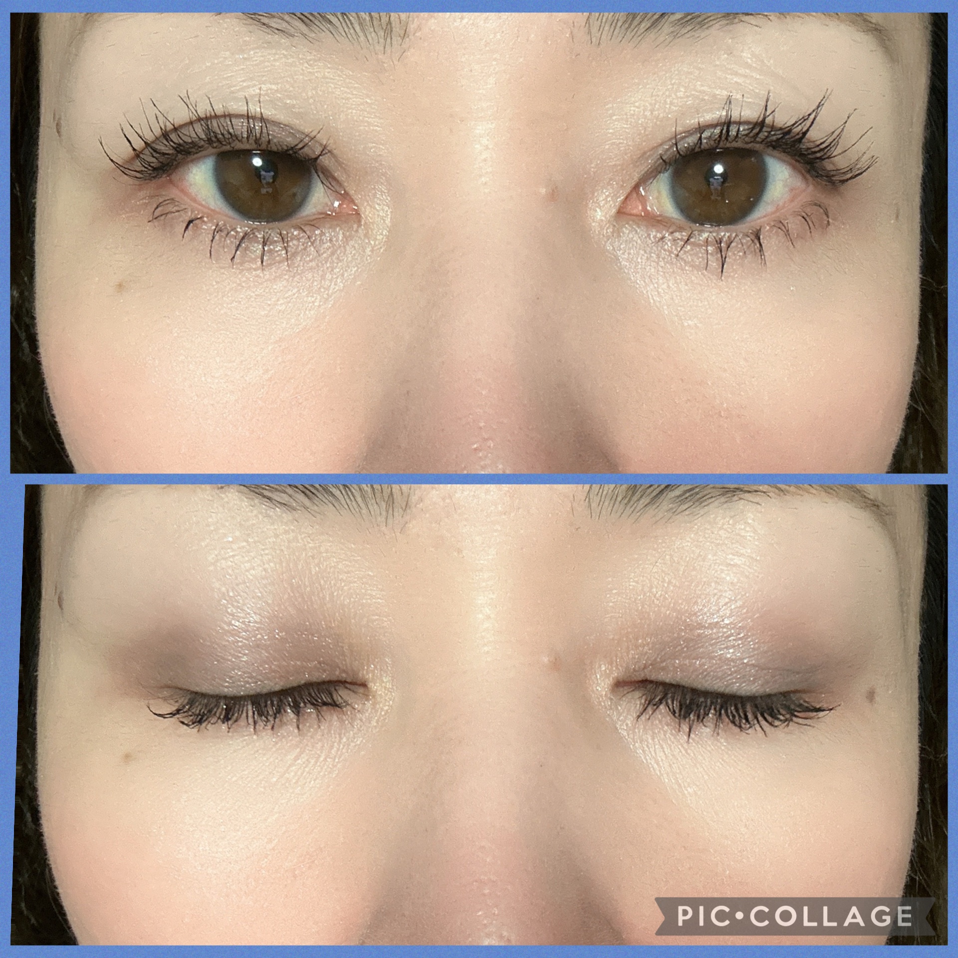 レ キャトル オンブル/CHANEL/アイシャドウパレットを使ったクチコミ（3枚目）