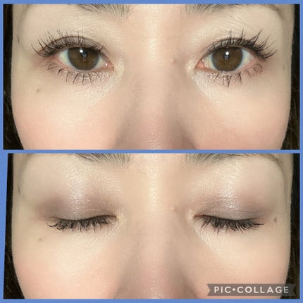 レ キャトル オンブル/CHANEL/アイシャドウパレットを使ったクチコミ(3枚目)