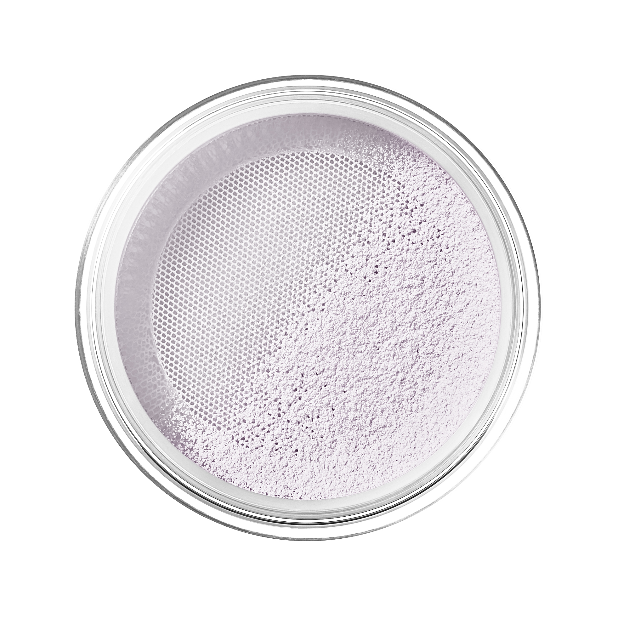 UVフェイスパウダー クリスタルピンク