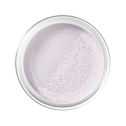 クリスタルピンク