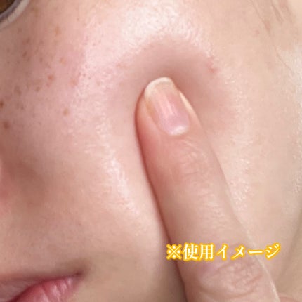 エトワラントリプルセラム/エトワラン/美容液を使ったクチコミ(4枚目)