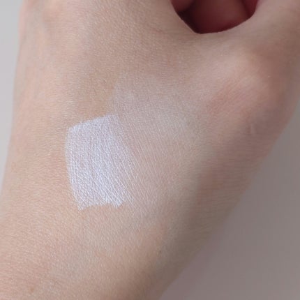 ブライトカラーシーラー/CEZANNE/コンシーラーを使ったクチコミ(3枚目)