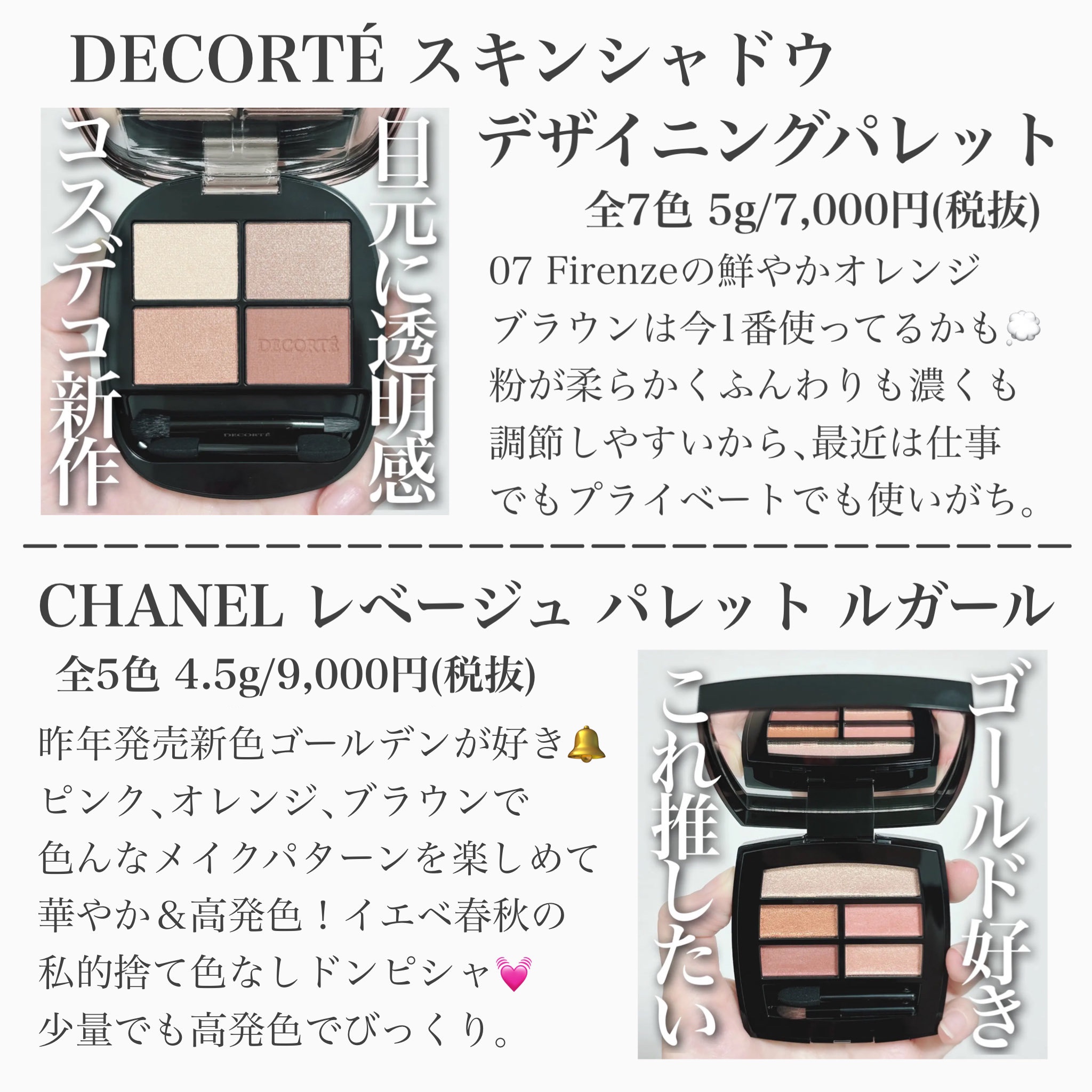 リップグロウボム/マキアージュ/リップティントを使ったクチコミ（3枚目）