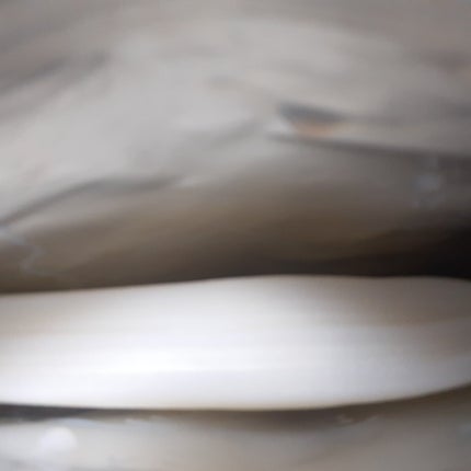 お米のマスク/毛穴撫子/シートマスク・パックを使ったクチコミ(2枚目)