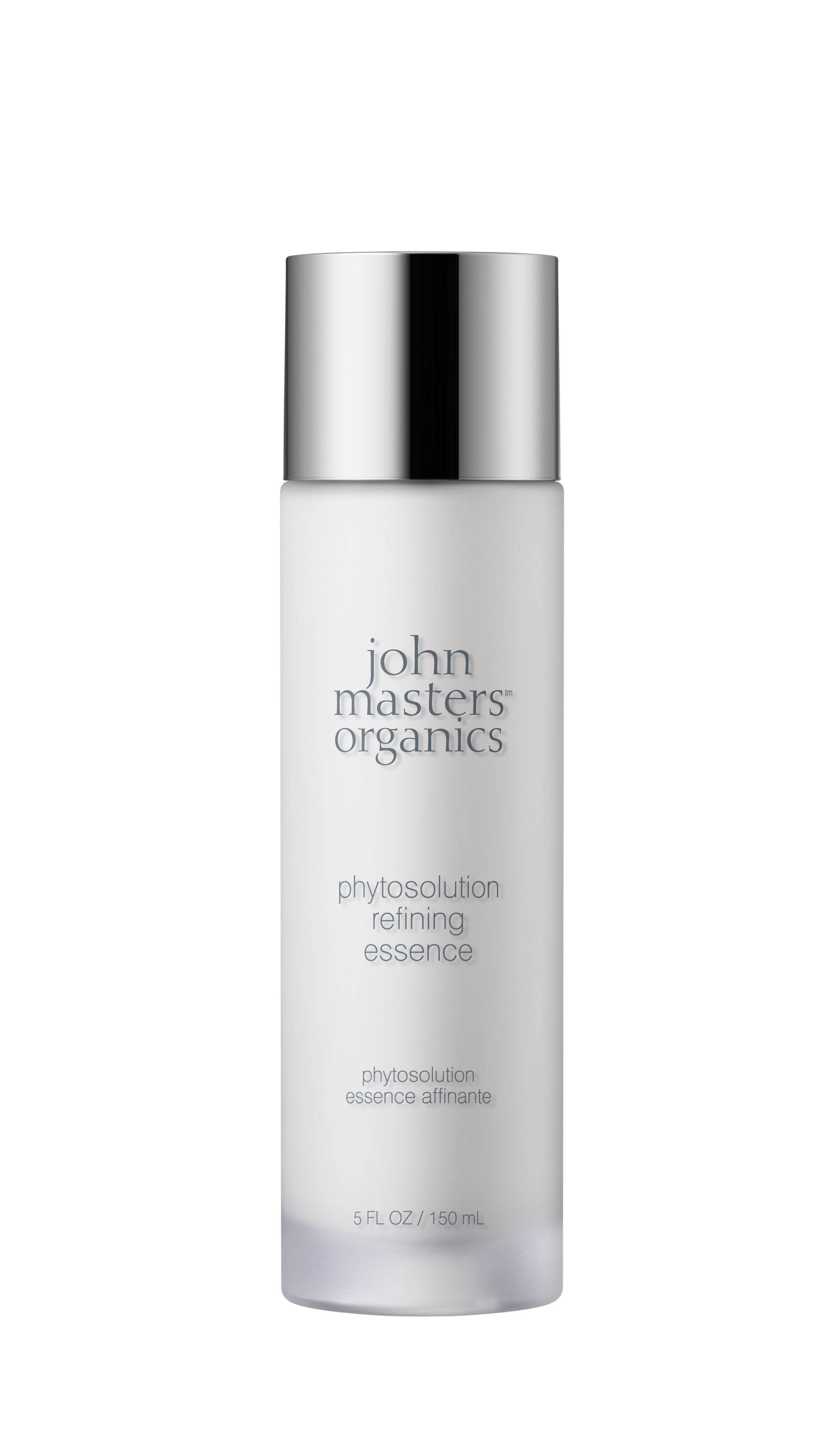 john masters organics ジョンマスター フィトソリューション リファイニング エッセンス